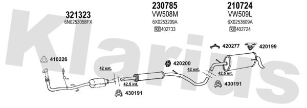 790170E.JPG