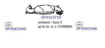 OP-EXSOP905_20260529081639.JPG