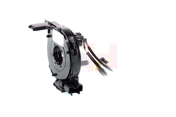 Turvapadja lint, turvapadi, GH GH-794011