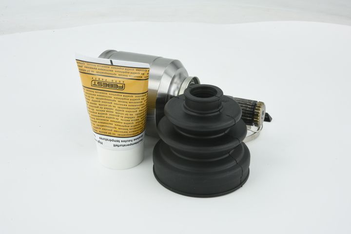 FEBEST 0211-SR20LH Joint Kit, drive shaft