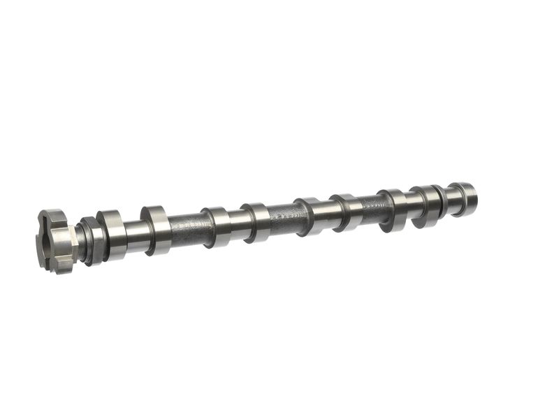 Product Image - Nokkenas - HV0421 - ET ENGINETEAM