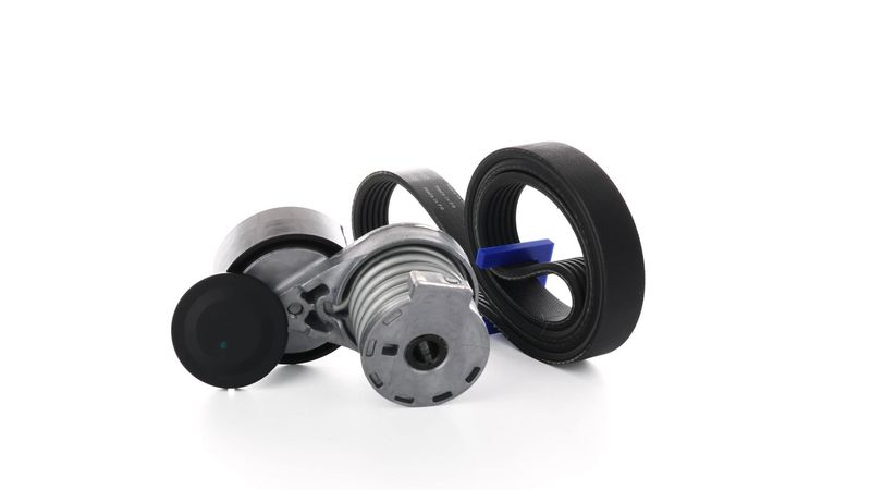Prekės atitinka OEM kodą: 25212-2R001