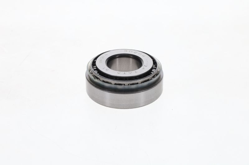 Lagar 1 900 910 202 BOSCH