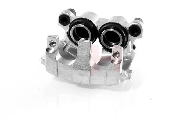 Pidurisadul, GH GH-434860H