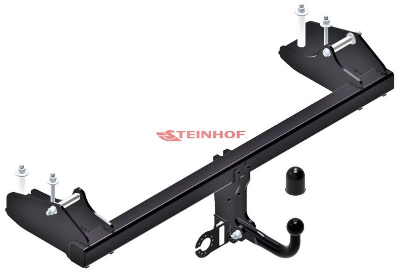 Haakeseade, STEINHOF S-480