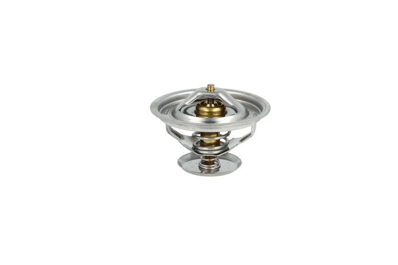 NRF 725198 Thermostat, coolant