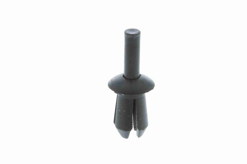 VAICO V10-2023 Expanding Rivet