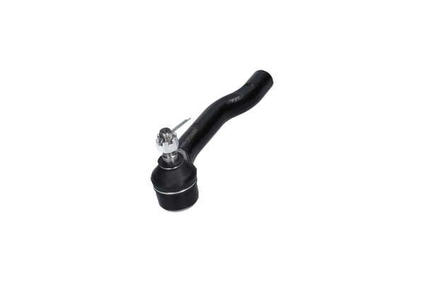 Kavo Parts STE-9195 Tie Rod End