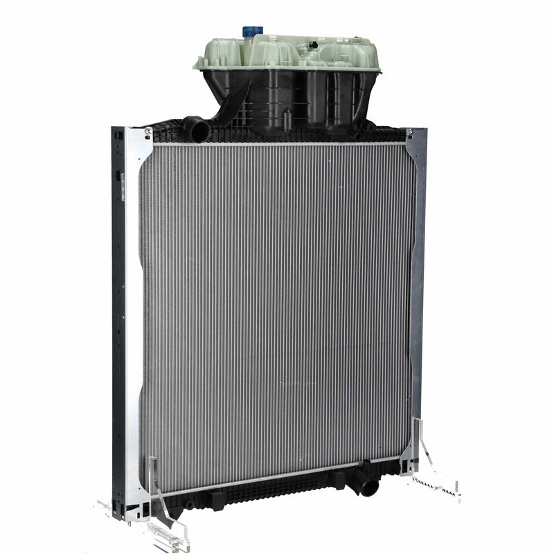 Chladič, chlazení motoru 62873