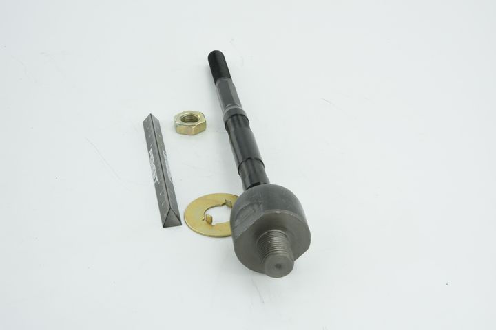 FEBEST 0322-GBUN AUTOMOTIVE Gas Spring, bonnet