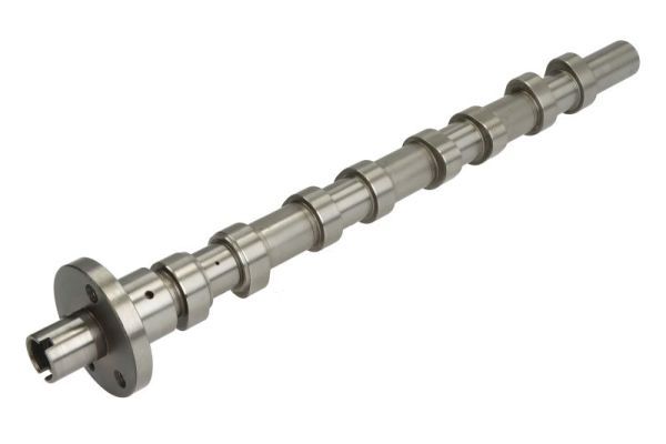 ENGITECH ENT081031 Camshaft