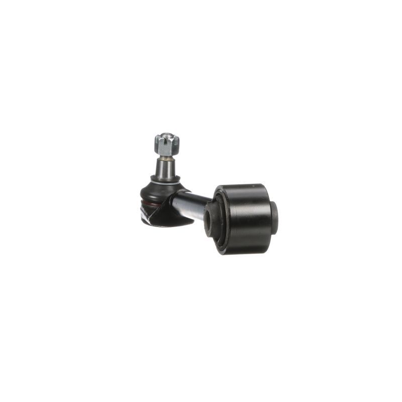 DELPHI TC5633 Control/Trailing Arm, wheel suspension