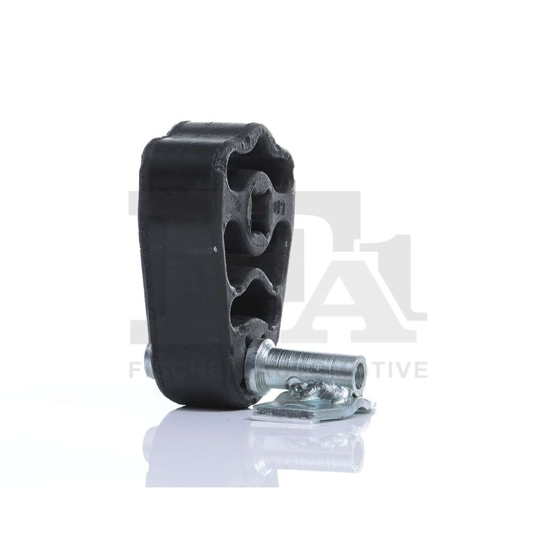 FA1 143-946 Mount, exhaust system