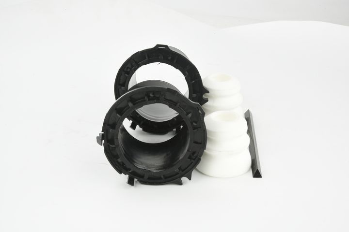 FEBEST CHSHB-J200F-KIT Dust Cover Kit, shock absorber