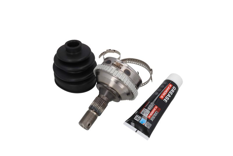 Liigendlaager, veovõll, KAMOKA 6390