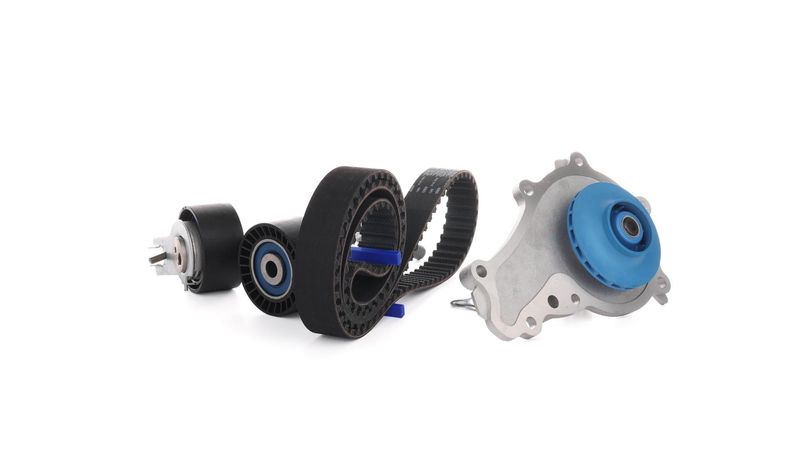 This part match OEM code: 9467615780