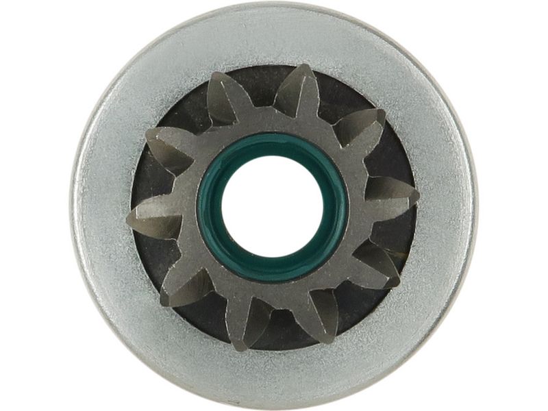 AS-PL SD9084 Freewheel Gear, starter