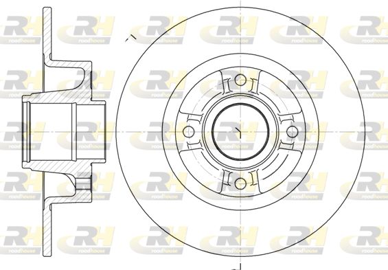 6750-00-MODEL.BMP