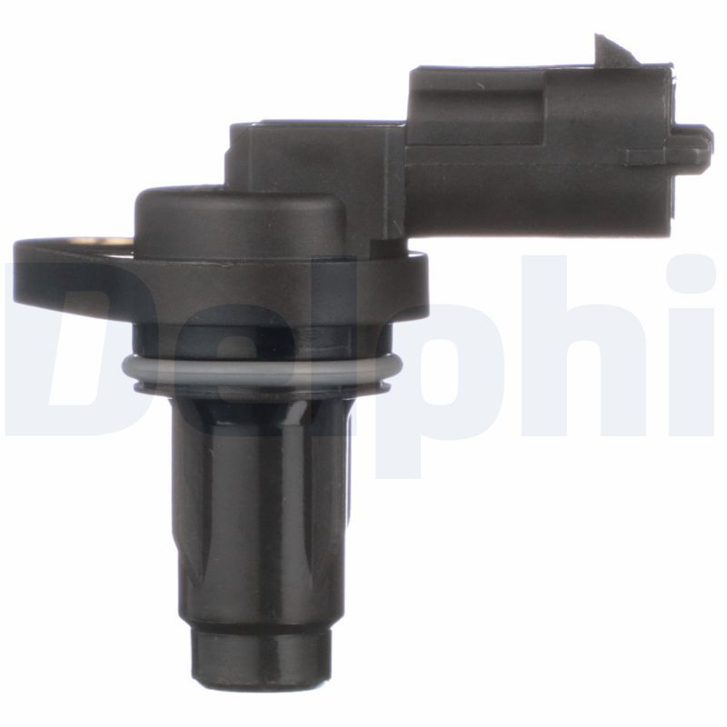 DELPHI SS11216 Sensor, camshaft position