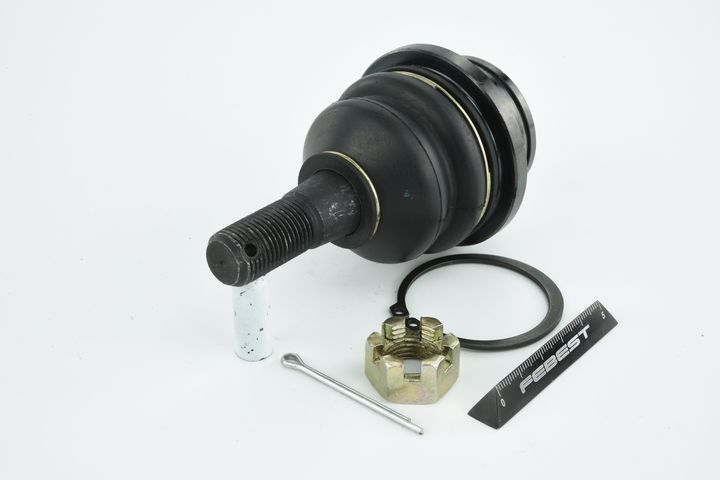 Kande-, juhtliigend, FEBEST 0220-062