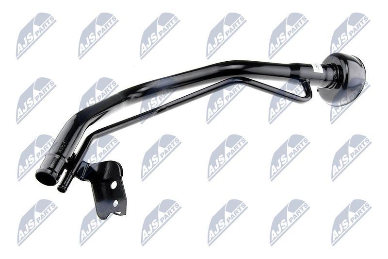 NTY PWP-NS-002 Filler Port, fuel tank