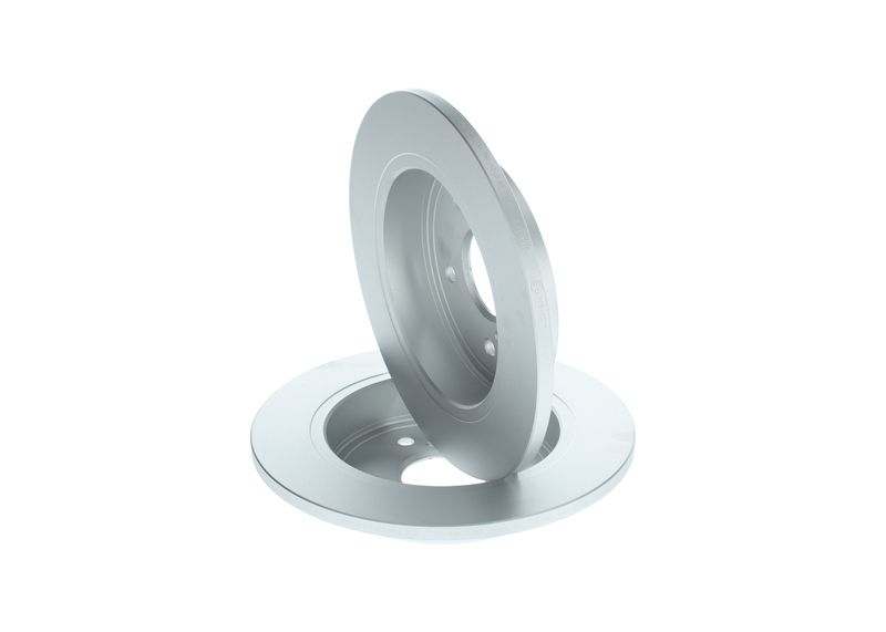 Piduriketas, BOSCH 0 986 479 752