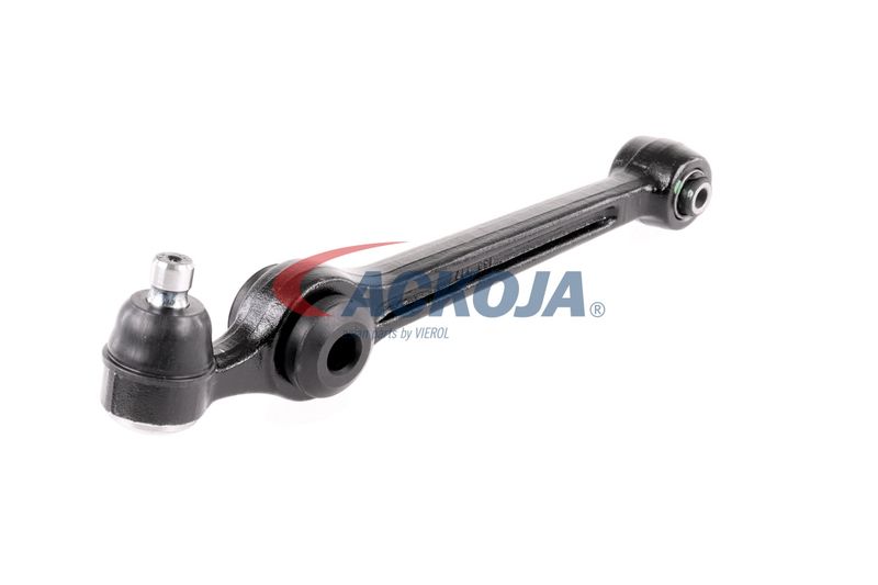 ACKOJA A32-1102 Control/Trailing Arm, wheel suspension