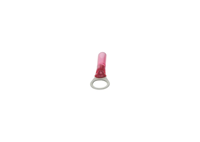 BOSCH 1 987 532 006 Cable Connector