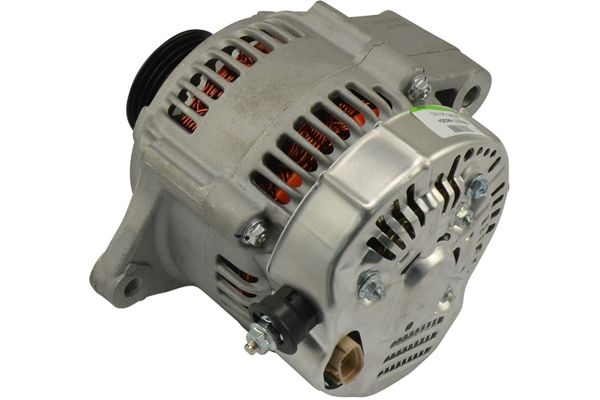 KAVO PARTS Dynamo / Alternator EAL-9042