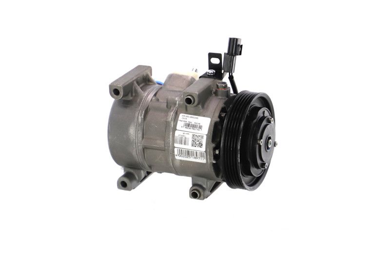 REMANTE 005-001-000224R Compressor, air conditioning