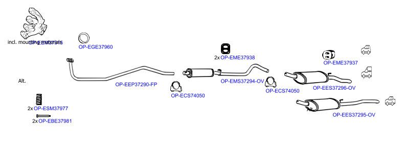 OP-EXSOP151_20260529081847.JPG