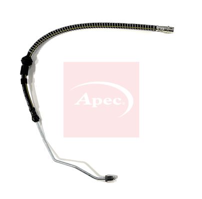 APEC Brake Hose HOS4594