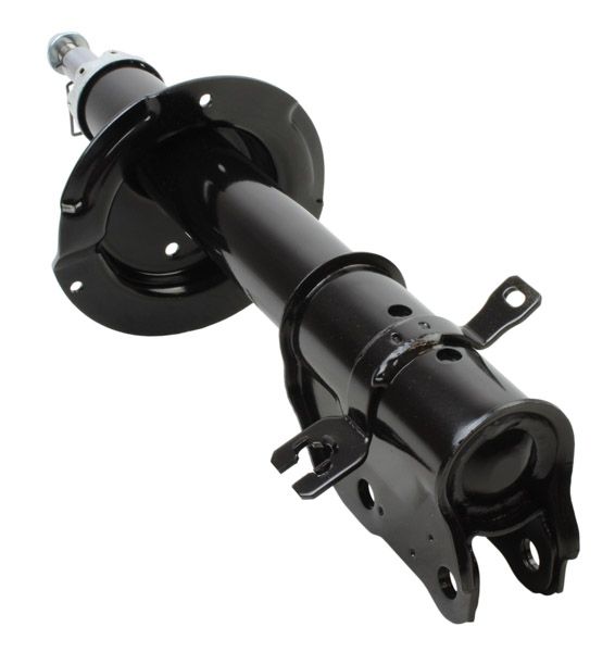 This part match OEM code: EH64-34-700A