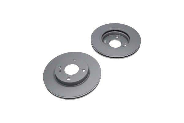 Kavo Parts BR-10212-C Brake Disc