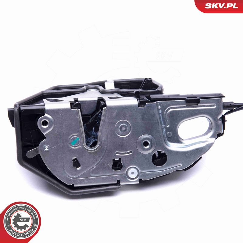 ESEN SKV 16SKV773 Door Lock