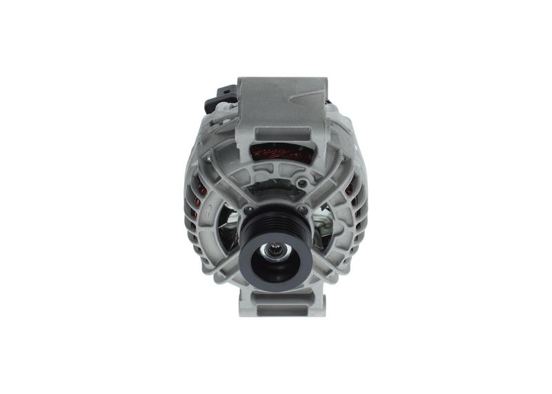 BOSCH 1986A00886 Generatorius