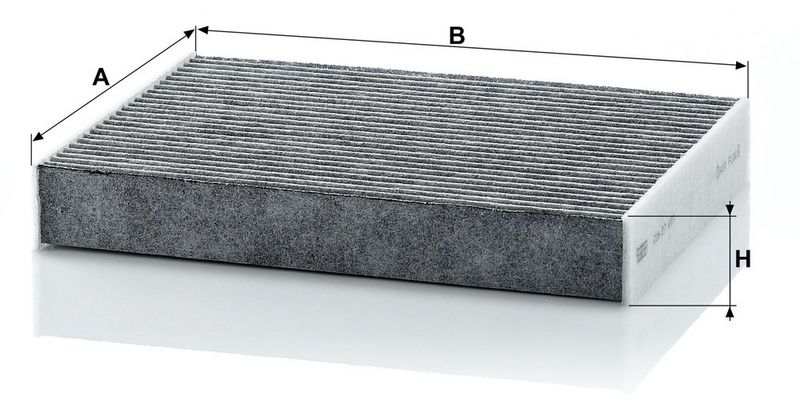 This part match OEM code: 27 27 788 59R