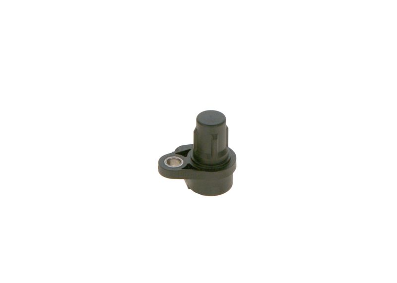 BOSCH 0 281 002 634 Датчик, положення кулачкового вала