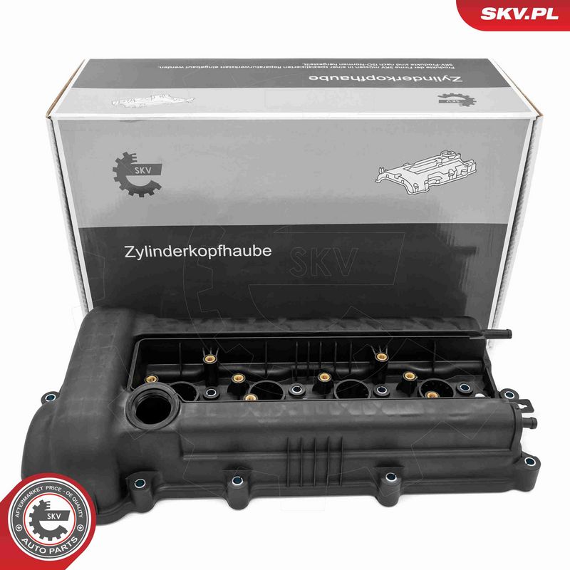 ESEN SKV 48SKV149 - Cylinder Head Cover