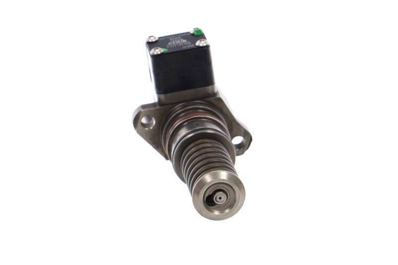 REMANTE 002-010-001325R Unit Injector (UI)