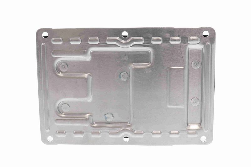 VEMO V46-84-0003 Ignitor, gas discharge lamp