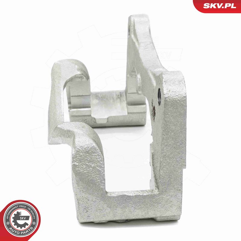 ESEN SKV 74SKV122 Bracket, brake caliper
