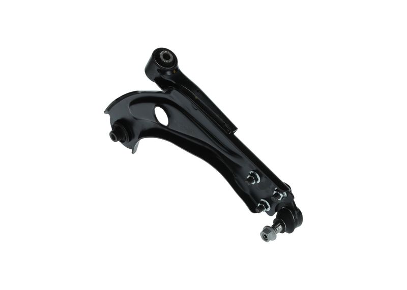 This part match OEM code: 98 203 815 80