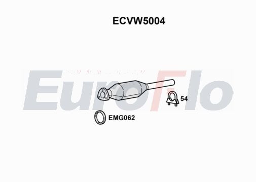 ecvw5004.JPG