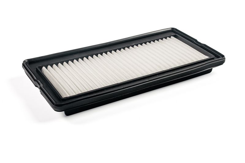 Filtru aer DP1110.10.0636 Dr!ve+