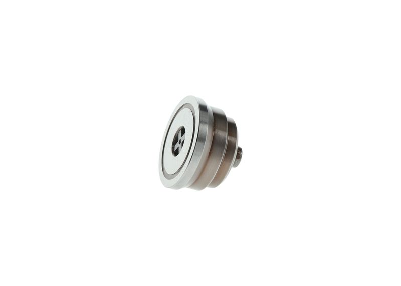 Supapa 2 418 562 019 BOSCH