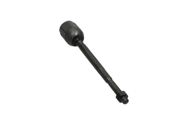 Kavo Parts STR-6529 Inner Tie Rod