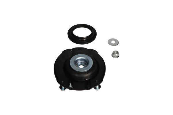 Kavo Parts SSM-10096 Repair Kit, suspension strut support mount