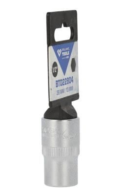 Padrun, KS TOOLS BT022804
