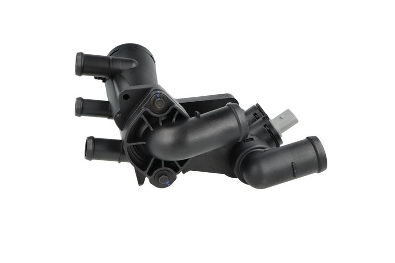 Termostaat, Jahutusvedelik, NRF 725243